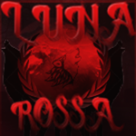 [Luna]