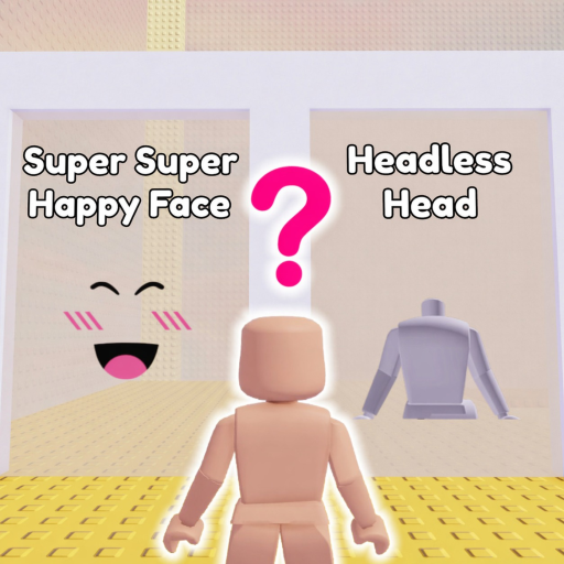 Would You Rather: Outfit Tower 💖