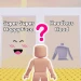 Would You Rather: Outfit Tower icon