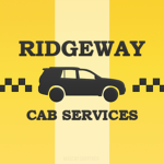 Ridgeway Cab Services