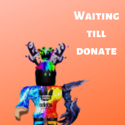 AFK till i get purple valk