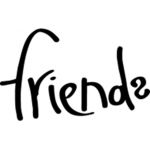 ♥ Friends! ♥