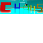 The Chaiis