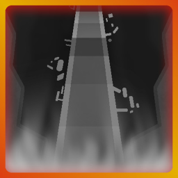 Infernal Citadel: Technical Demo²