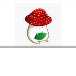 Mushroom4U