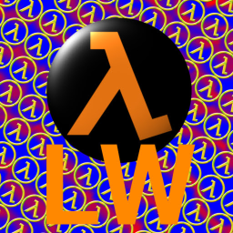 [NEW SUIT!] λ Lambda Wars λ