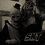 † SKT CLTHS †