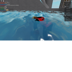 cool fun place