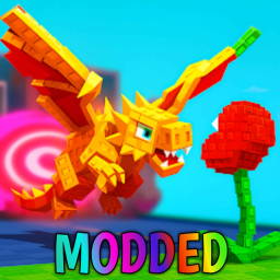 [MODDED] BRAINROT v/s PLANTS