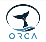 - Orca Production -