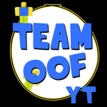 TeamOofYT Official Group