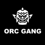 Orc Gang