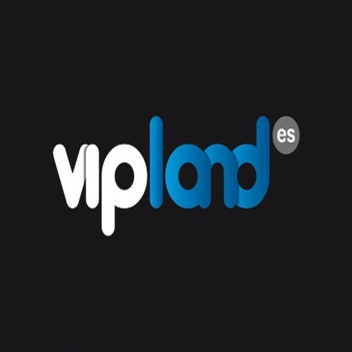 VIP LAND!!!!