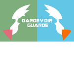 Gardevoir Guarde