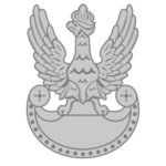 Administracja sił zbrojnych