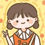 carrot malls