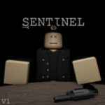 senient