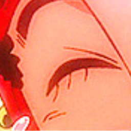 𝙎𝙩𝙧𝙖𝙬