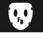 Forgotten Design