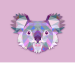 KoalaGroup
