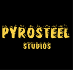 Pryosteel Studios