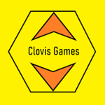 Clovis Games
