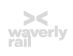 Waverly Development Team