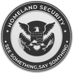 [USFS] Homeland Security