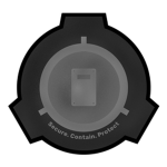 SCPF Site-11 | Security Riot Branch