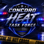 Concord Heat Task Force