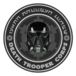 〔 〕Death Trooper Corps〔 〕