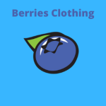 Berries Clothing