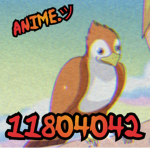 anime.ツ