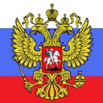The Russian Liberation []