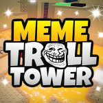 MEME Troll Tower