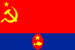 Sovіet Navy