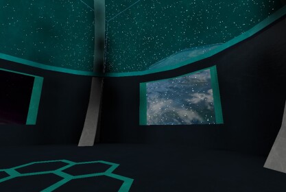 (COIN EVENT!) ๖ۣۜSpɐce: The Game {beta}