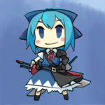 Aleti Fan Group