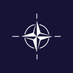The Federation of Ingsoc