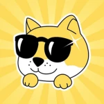 ModdedGamesOfficial Group Thumbnail