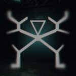 CRANKLIGHT ⚙️💡