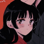 Jjiii