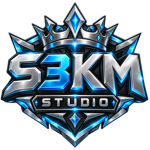 S3KM STUDIO