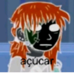 _Sally_Face_Fans_