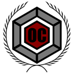 |-| ORION Corporation |-|
