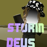 Storm Developers
