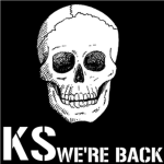 [KS] Knight Squad
