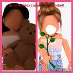 Roblox inner table