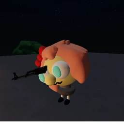 Sayori Save Peru icon
