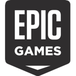 Epic g@mes